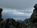 20110522_blaven 007